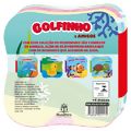 BANHO GOLFINHO4